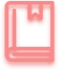 &#0;